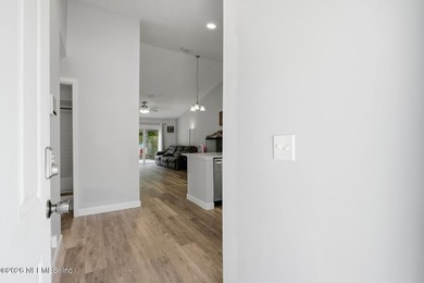 Move-in ready pool home with great updates throughout! Features - photo 3