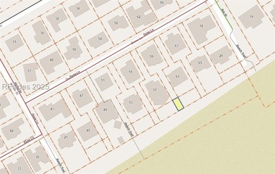 Incredible investment opportunity. Oceanfront strand lot located - photo 3