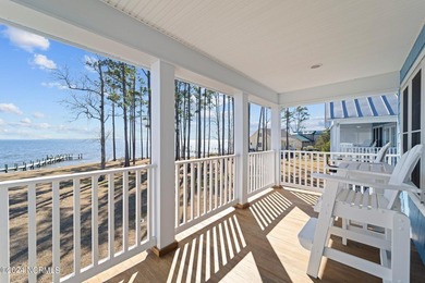 PRICE REDUCED! Offered Fully furnished! Come experience your - photo 3
