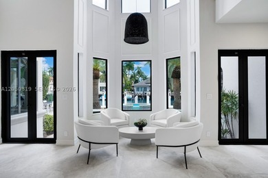 Experience luxury waterfront living in the heart of Las Olas - photo 3