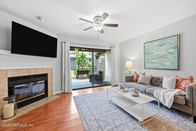 Tucked away in the back of the desirable Cranes Lake community - photo 3