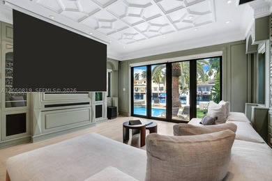 Experience luxury waterfront living in the heart of Las Olas - photo 7