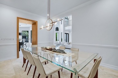 Experience luxury waterfront living in the heart of Las Olas - photo 8