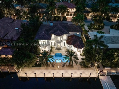 Experience luxury waterfront living in the heart of Las Olas - photo 10