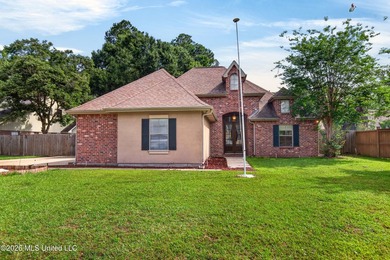 BEAUTIFUL FRENCH COUNTRY HOME WITH OPEN FLOWING FLOORPLAN AND - photo 2