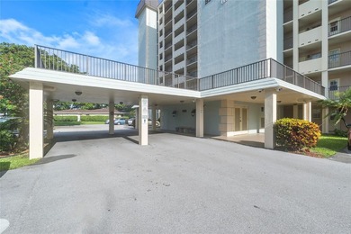 BRIGHT & SPACIOUS 2 BEDROOM / 2 BATH CONDO IN HIGHLY - photo 2