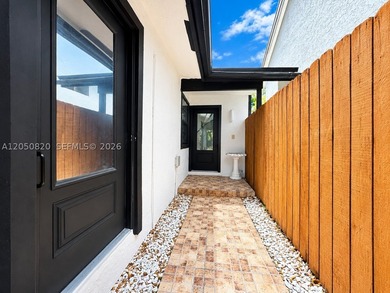 Beautifully remodeled 3-bedroom, 2-bath home located in the - photo 3