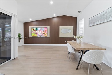 Beautifully remodeled 3-bedroom, 2-bath home located in the - photo 8