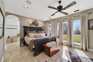 Stunning updated home in highly desired Four Seasons w/ - photo 11