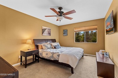 Escape to the cool pines of Munds Park in this inviting - photo 11