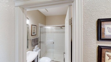 Experience breathtaking Pacific Ocean views from this - photo 11