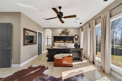 Stunning updated home in highly desired Four Seasons w/ - photo 12