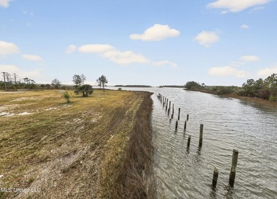 Very hard to find 5.6 acres of prime waterfront property on a - photo 12