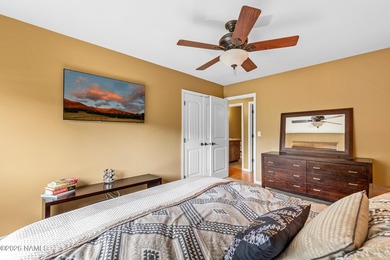 Escape to the cool pines of Munds Park in this inviting - photo 12