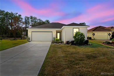 Ready for Immediate Occupancy! This brand-new 3-bedroom - photo 2