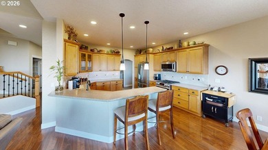 Experience breathtaking Pacific Ocean views from this - photo 12