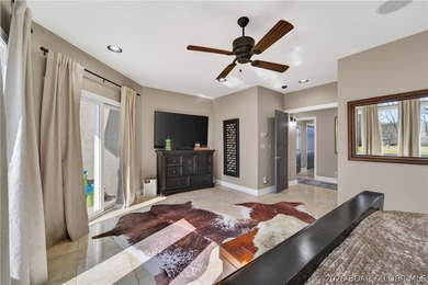 Stunning updated home in highly desired Four Seasons w/ - photo 13