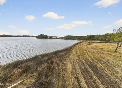 Very hard to find 5.6 acres of prime waterfront property on a - photo 13