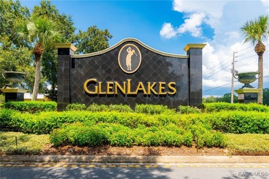 Ready for Immediate Occupancy! This brand-new 3-bedroom - photo 3