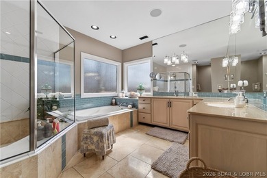 Stunning updated home in highly desired Four Seasons w/ - photo 14