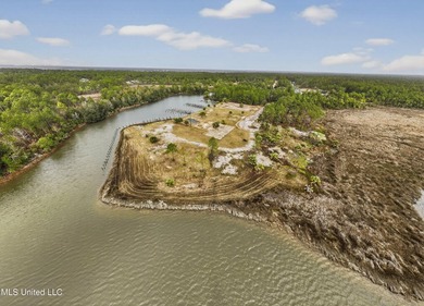 Very hard to find 5.6 acres of prime waterfront property on a - photo 14