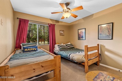 Escape to the cool pines of Munds Park in this inviting - photo 14
