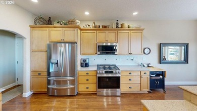 Experience breathtaking Pacific Ocean views from this - photo 14