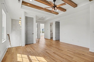 Beautifully upgraded custom home just a short walk, golf cart - photo 15