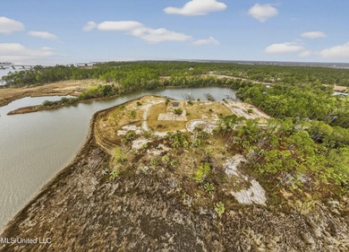 Very hard to find 5.6 acres of prime waterfront property on a - photo 15