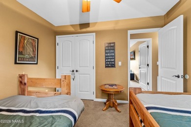 Escape to the cool pines of Munds Park in this inviting - photo 15