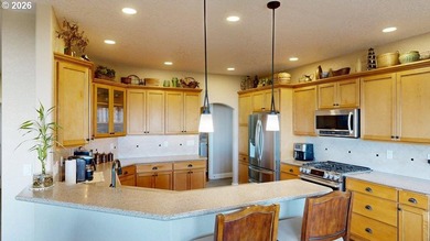 Experience breathtaking Pacific Ocean views from this - photo 15