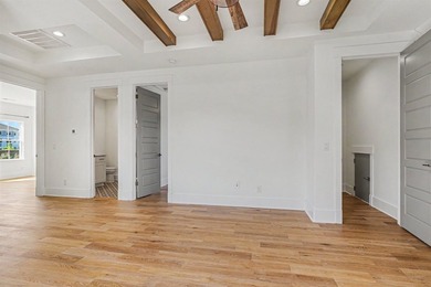Beautifully upgraded custom home just a short walk, golf cart - photo 16
