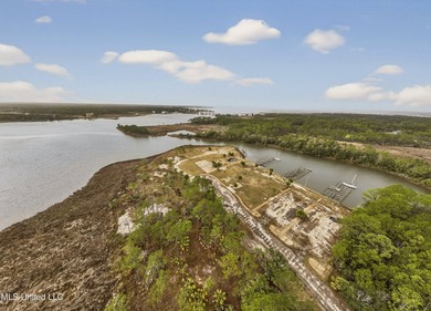 Very hard to find 5.6 acres of prime waterfront property on a - photo 16
