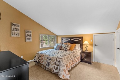 Escape to the cool pines of Munds Park in this inviting - photo 16