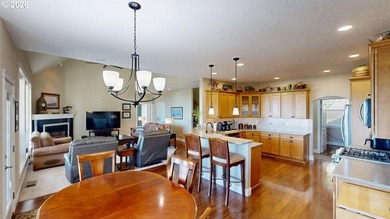 Experience breathtaking Pacific Ocean views from this - photo 16