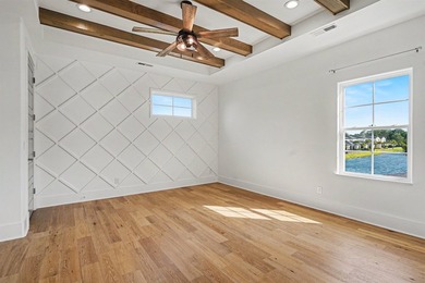Beautifully upgraded custom home just a short walk, golf cart - photo 17