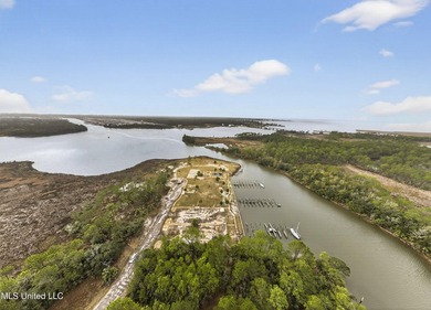 Very hard to find 5.6 acres of prime waterfront property on a - photo 17