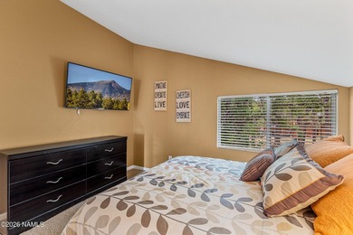 Escape to the cool pines of Munds Park in this inviting - photo 17