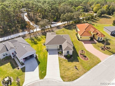 Ready for Immediate Occupancy! This brand-new 3-bedroom - photo 7