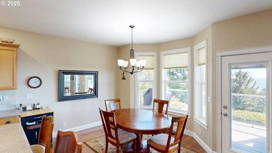 Experience breathtaking Pacific Ocean views from this - photo 17