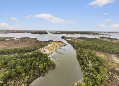 Very hard to find 5.6 acres of prime waterfront property on a - photo 18