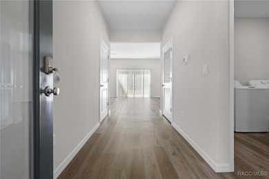 Ready for Immediate Occupancy! This brand-new 3-bedroom - photo 8