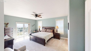 Experience breathtaking Pacific Ocean views from this - photo 18