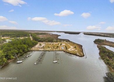 Very hard to find 5.6 acres of prime waterfront property on a - photo 19