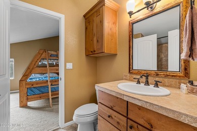Escape to the cool pines of Munds Park in this inviting - photo 19