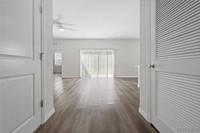 Ready for Immediate Occupancy! This brand-new 3-bedroom - photo 9