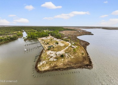 Very hard to find 5.6 acres of prime waterfront property on a - photo 20