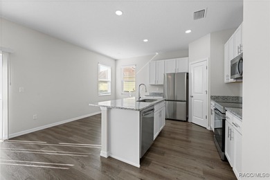 Ready for Immediate Occupancy! This brand-new 3-bedroom - photo 10