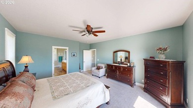 Experience breathtaking Pacific Ocean views from this - photo 20