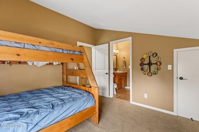 Escape to the cool pines of Munds Park in this inviting - photo 21